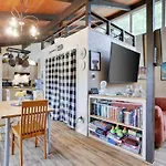 Weekend At Bernie\'S Iii! Hot Tub Pet-Friendly!