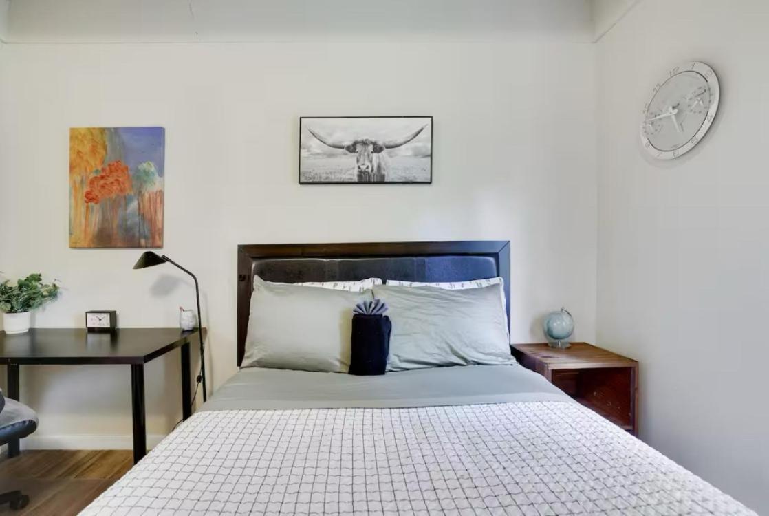 Holiday home Weekend At Bernie's Iii! Hot Tub Pet-friendly! *