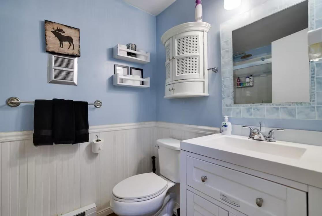 Holiday home Weekend At Bernie's Iii! Hot Tub Pet-friendly! *