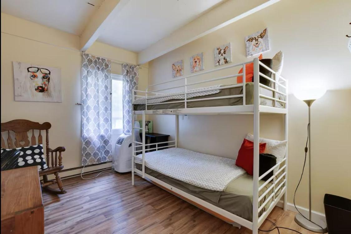 Holiday home Weekend At Bernie's Iii! Hot Tub Pet-friendly! *